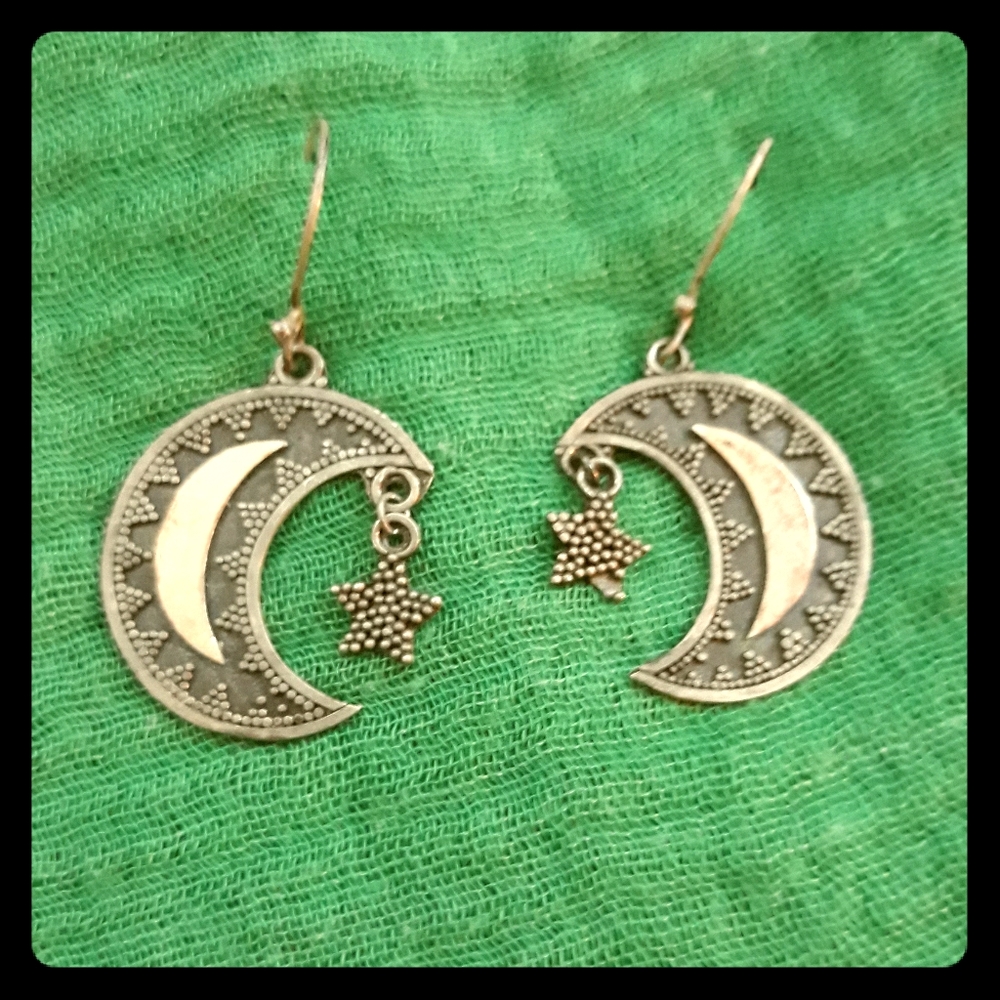 🦋 LAST CHANCE! CLOSET CLOSING! 🦋